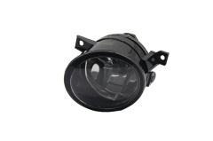 Fog Lamp Left 1T0941699D 89410230302 VW Seat Skoda DPA