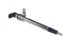 Fuel Injector Jumper Boxer Ducato 3 2.0-2.2 HDI TDCi 9801125480