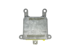 Control unit Module 152300-6653 98221AG030 Subaru Denso