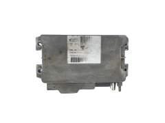 Control Unit Lancia 46545155 IAW16F.ET 61602.108.02 61468