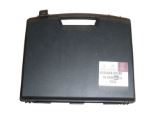 Wheel Bolt Original Citroen Peugeot 1609836380