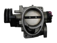 Throttle Body Valve Chrysler 300M 04591169AD 2,7 V6