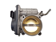 Throttle Body Valve Renault 161201190R RME60-12 H8200988975 2.0 16V 1994