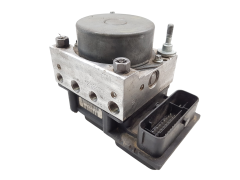 Abs Pump Fiat Panda 51799595 0265800673 0265232021 Bosch 1262