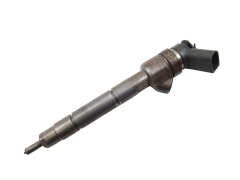 Fuel Injector Mercedes-Benz A6400700787 0445110167 Bosch 5