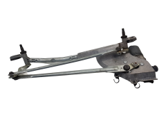 Wiper Linkage Ford Fiesta 8A61-17500-BG 0390241575 RHD Anglia 1502