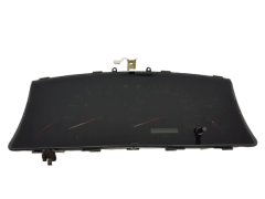 Speedometer/Instrument Cluster Toyota Corolla 83800-02750 110080107003 21437