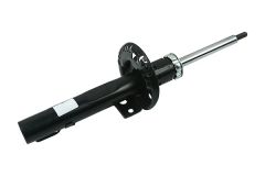 Shock Absorber Front 6Q0413031BJ B17894 Skoda Borsehung