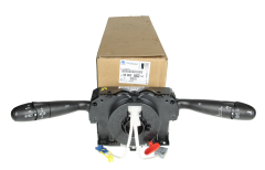 Steering Column Switch Original 98062239XT Citroen Berlingo 3 Peugeot Partner 3