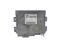 Control Unit 46785505 IAW18FD.5Y 61600.441.01 Lancia Marelli 61657