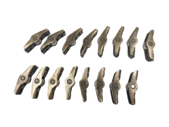 Rocker/ Tappet Kit 90369 091037 2.0 2.2 Hdi TDCi Citroen Peugeot Ford