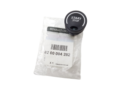 Start Stop Switch New Original Renault Laguna Scenic 8200004282