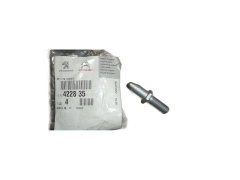 Bolt New Original 4228.35 422835 Citroen Peugeot