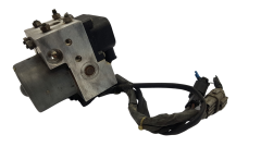 Abs Pump Nissan Primera 476002F000 0265214411 Bosch 2007