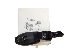 Cruise Control Stalk Switch Citroen Peugeot 6242Z9 New Original