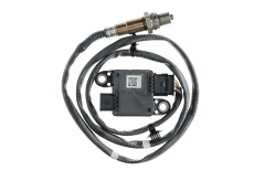 Lambda Probe Original 227930491R Renault Lambda Probe Original 227930491R Renault