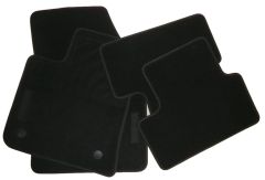 Rugs New Original 8201687789 Renault Megane 4