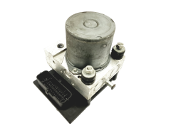 Abs Pump Audi A4 8E0614517BF 0265950474 Bosch 34214
