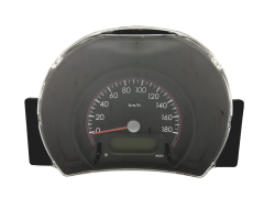 Speedometer/Instrument Cluster Nissan Pixo Suzuki Alto 34100M68K01 47321