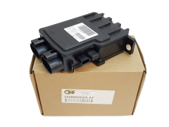 Fuse Box Renault Laguna III Talisman 243800002R