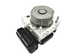 Abs Pump Renault Captur 476601842R 0265956527 45944
