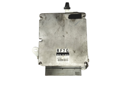 Control Unit 275800-6371 RF7G18881A Mazda Denso