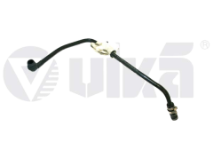 Vacuum Pipe For VW Seat 1J0612041BN 66121555401 Vika