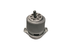 Engine Mount 7P6199131D 11991792501 VW Touareg Vika Engine Mount 7P6199131D 11991792501 VW Touareg Vika