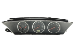 Speedometer/Instrument Cluster Nissan Primera P12 AU862