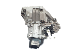 Gearbox New Original JH3340 320105475R 1.6 Nissan Renault Dacia