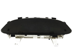 Speedometer/Instrument Cluster Toyota Yaris 83800-0DF80 838000DF80 29259