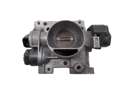 Throttle Body Valve Fiat Punto 2 36SXFE1/A IB01/00 1.2 1681