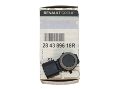 PDC Parking Sensor Parkowania Renault 284389618R New Original