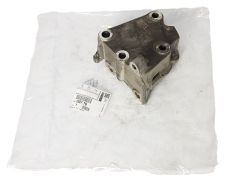 Engine Mount New Original Citroen Peugeot 2.0 HDI 8v 1807T6 9628311880