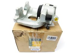Brake Caliper Right Front New Original Megane Scenic 2 Clio 3 410019795R