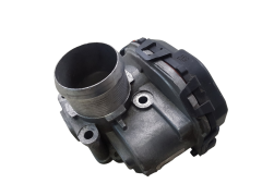 Throttle Body Valve 9807238580 V29039645 PSA Ford 1.6 HDI 1