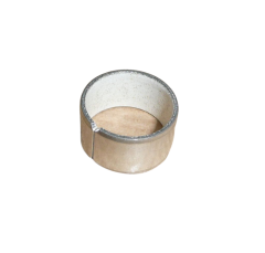 Sleeve New Original 215868545R Renault