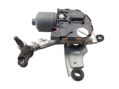 Wiper Linkage Right Ford S-MAX 6M21-17504-BD 6M2117508BA 1519