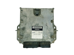 Control Unit 897240 8662 5166996 275800-0992 Saab Isuzu Denso 32312