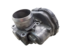 Throttle Body Valve Citroen Peugeot Ford 9673534480 1.6 HDI 2603