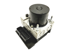 Abs Pump VW Polo 6R0614517AF 0265239056 Bosch 34228