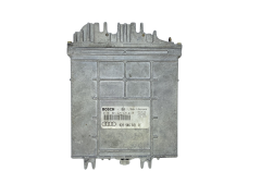 Control Unit 028906021CE 0281001425/426 Audi Bosch 55126