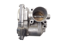 Throttle Body Valve MIKUNI 40002 Smart 1258