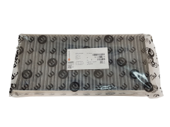 Cabin Filter Jumpy Expert Scudo 1613733280 Original