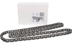 Timing Chain Original Citroen Peugeot DS4 508 1.6 VTI V861831780