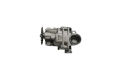 Oil Pump For VW Audi Seat Skoda 045115104C 11151629201 Vika