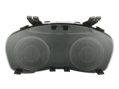Speedometer/Instrument Cluster Hyundai I40 94011-3Z050 940113Z050