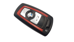 Key Obudowa BMW 1 2 3 X3 4 X4 5
