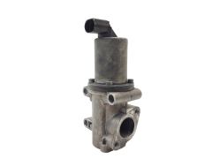 Egr Valve Fiat 55182483 7.22946.17 1.9 JTD