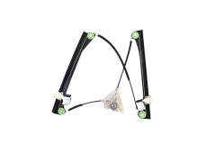 Window Regulator Front Left For VW 6Q4837461F 88371812202 DPA
